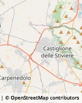 Cereali e Granaglie Castiglione delle Stiviere,46043Mantova