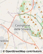 Imprese Edili Castiglione delle Stiviere,46043Mantova