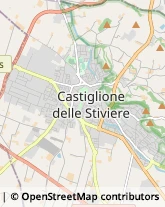 Imprese Edili Castiglione delle Stiviere,46043Mantova