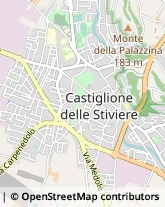 Imprese Edili Castiglione delle Stiviere,25017Mantova