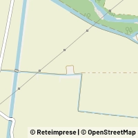 Map Santhià