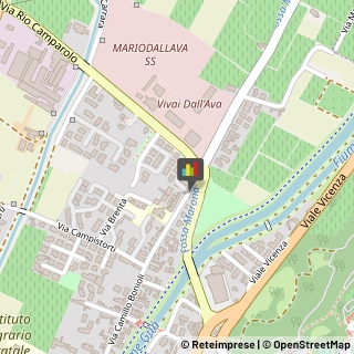 Architetti Lonigo,36045Vicenza