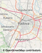 Marmo ed altre Pietre - Lavorazione Padova,35124Padova