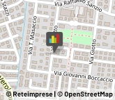 Dolci - Ingrosso Orzinuovi,25034Brescia