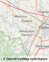 Ferramenta Rubano,35030Padova