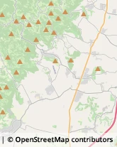 Idraulici e Lattonieri Mossano,36024Vicenza