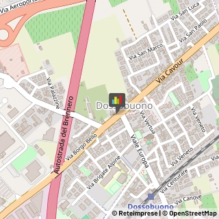 Motels,37062Verona