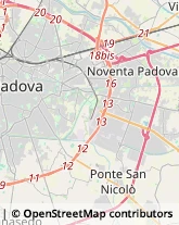 Corrieri Padova,35137Padova