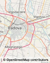 Corrieri Padova,35127Padova