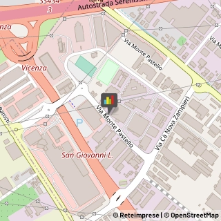 Internet - Provider,37057Verona