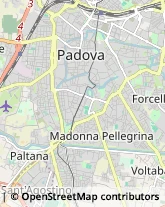 Osteopatia Padova,35128Padova