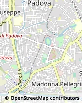 Osteopatia Padova,35127Padova