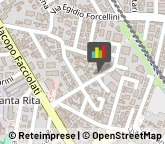 Serramenti ed Infissi, Portoni, Cancelli,35127Padova
