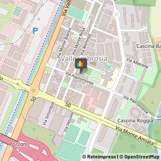 Vendite per Corrispondenza,20089Milano