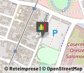 Architetti Padova,35123Padova