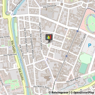 Designers - Studi,35123Padova