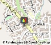 Geometri,26010Cremona