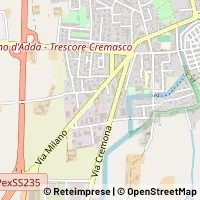 Karta Soncino