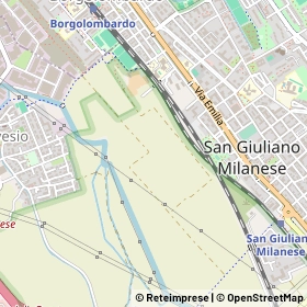 Mappa 20098