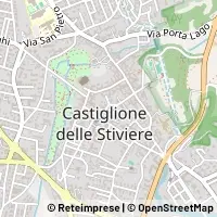 Peta Castiglione delle Stiviere