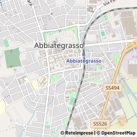 Mappa 20081