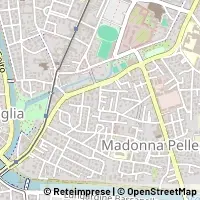 Kart Padova