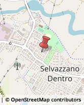 Via Giuseppe Verdi, 9,35030Selvazzano Dentro