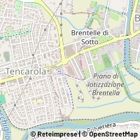 Kart Selvazzano Dentro