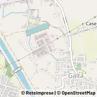 Kort Vigonovo