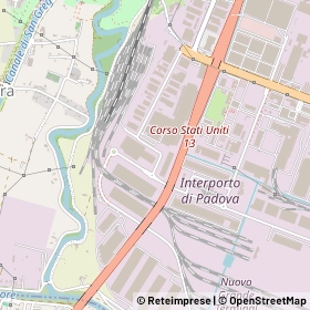 Mappa 35127