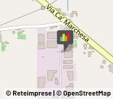 Metalli - Pulitura e Lucidatura Rovolon,35030Padova