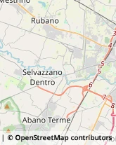 Consulenza di Direzione ed Organizzazione Aziendale Teolo,35037Padova