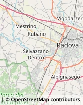 Consulenza di Direzione ed Organizzazione Aziendale Montegrotto Terme,35036Padova