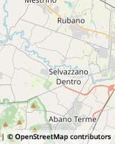 Estetiste Selvazzano Dentro,35030Padova