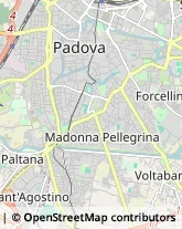 Smaltimento e Trattamento Rifiuti - Servizio Padova,35138Padova