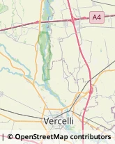 Profumerie Vercelli,13100Vercelli