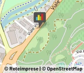 Palestre e Centri Fitness Lonigo,36045Vicenza