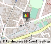 Agenzie Immobiliari,35123Padova
