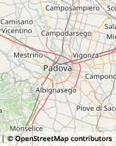 Cardiologia - Medici Specialisti Padova,35128Padova