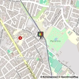Artigianato Tipico Padova,35127Padova