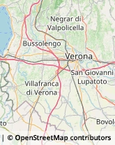 Elettrodomestici Bussolengo,37012Verona