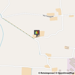 Aziende Agricole Soncino,26029Cremona