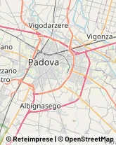 Elettricisti Padova,35127Padova