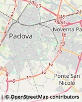 Elettricisti Padova,35127Padova