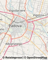 Lavatrici e Lavastoviglie - Riparazione Noventa Padovana,35027Padova