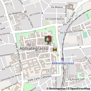 Architetti,20081Milano