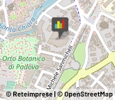 Scuole Pubbliche,35123Padova