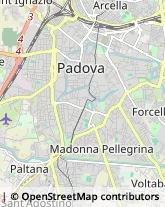 Profumerie Padova,35124Padova