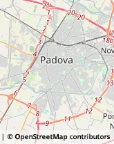 Profumerie Padova,35137Padova