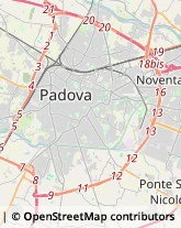 Comuni e Servizi Comunali Padova,35127Padova